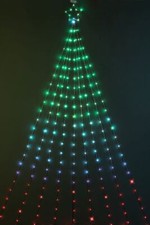 Albero di Natale Composizione