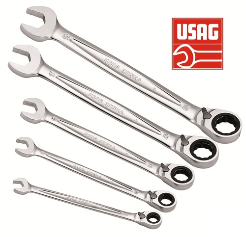 Usag 285 se5 - 285, 5
