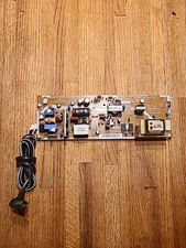 Samsung ln32c350d1d scheda - ln32c350d1d,