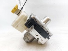 10096428283 AGGREGATO POMPA ABS ALFA ROMEO GIULIA (952) 4WD Q4 VELOCE 2.2 D 16V 