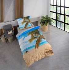 Set Di Biancheria Da Letto Con
