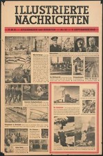 Foto: Notizie illustrate