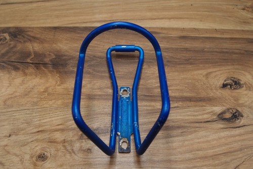 Marin lite blu anodizzato mtb - blu,