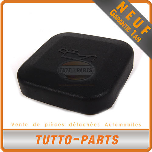 Tappo olio bmw serie - serie, 7