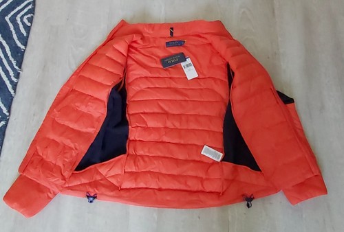 Giacca polo ralph - polo,