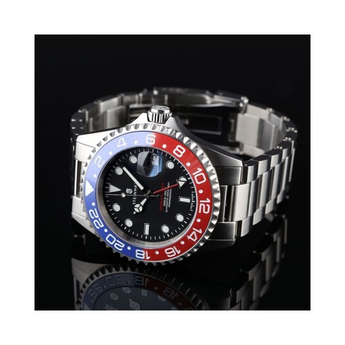 Orologio steinhart ocean one - steinhart,