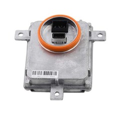 Centralina Fari Zavorra Xenon