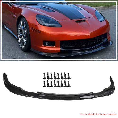 For corvette z06 427 - for,