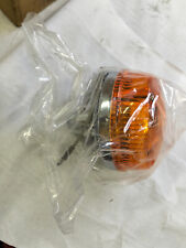 Kawasaki Z900 anni 70 epoca