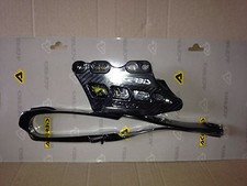 HONDA CRF 450 R 2013-2016 KIT