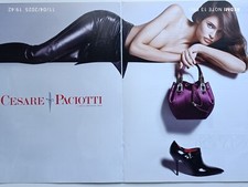 Scarpe borsetta donna moda