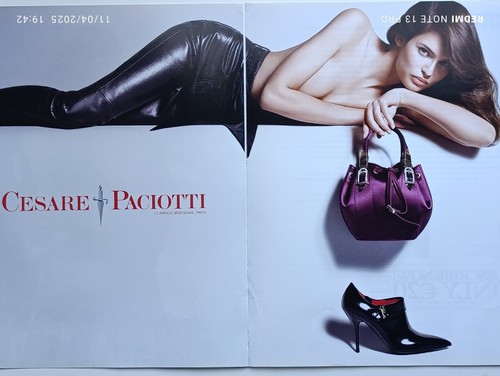Scarpe borsetta donna - , moda