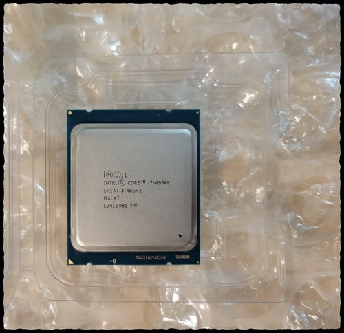 Processore desktop intel core - intel,