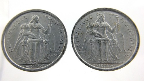 1977 1975 due - 1977,
