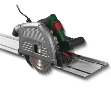 Parkside Sega a Immersione Con