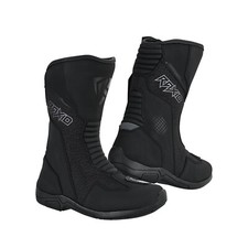 Stivali moto touring raxid - moto,