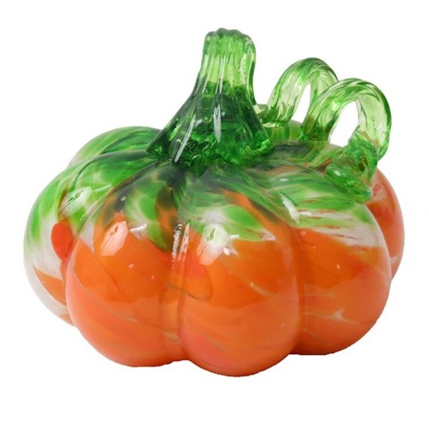 Zucca murano grandezza - zucca,