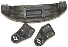 Supporto differenziale