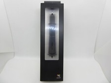 Penna standard KP-501E-01X Wacom Intuos Cintiq Intuos Pro Option KP-501E-01X