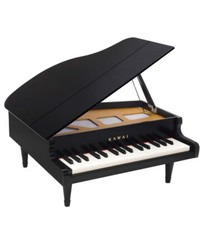 Kawai acustico mini pianoforte