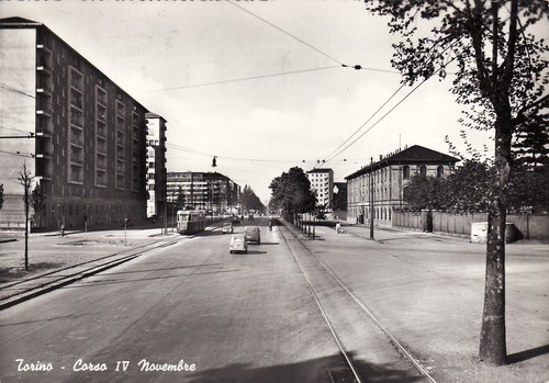 Torino corso iv - #torino:,
