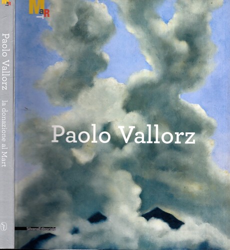 Paolo vallorz donazione - donazione, al