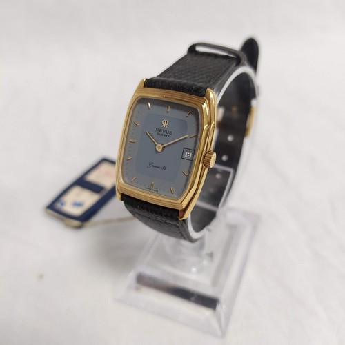 Orologio donna revue - orologio,