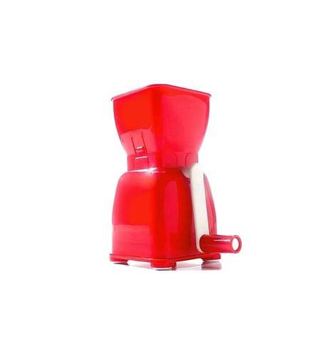 Rigamonti speedy trita - trita, erbe