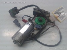 Lancia Delta original