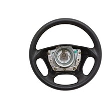 VOLANTE STERZO PER MERCEDES ML
