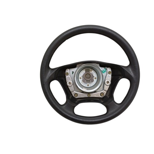 Volante sterzo per - volante, ml