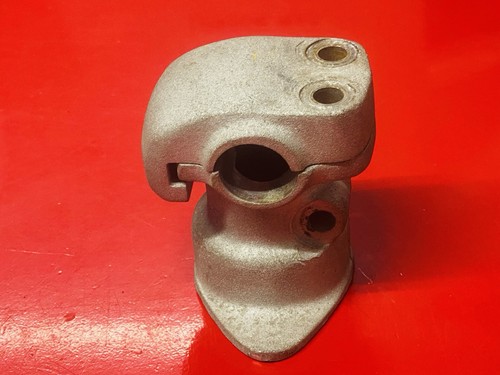 Lambretta french 150 - french, ld