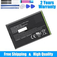 Batteria J-M1 JM1 per BlackBerry Bold 9900 9930 9790 Torcia 9850 9860 JM1