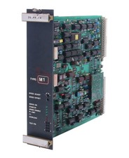 SIEB & MEYER 26.44.0007.4 /