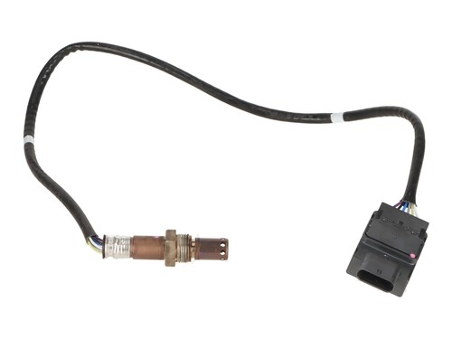 Sensore nox roc 2 0 - nox, 2.0