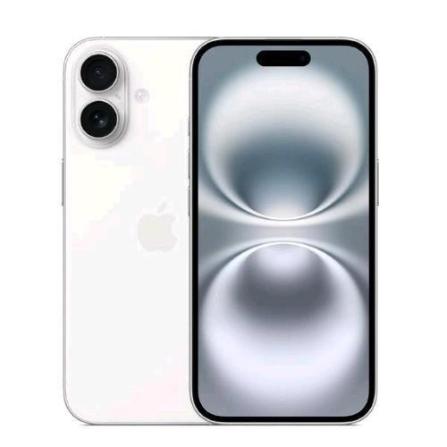 Apple iphone 1 128gb - 5g, 6.1"