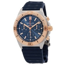 Breitling Chronomat B01 42 -