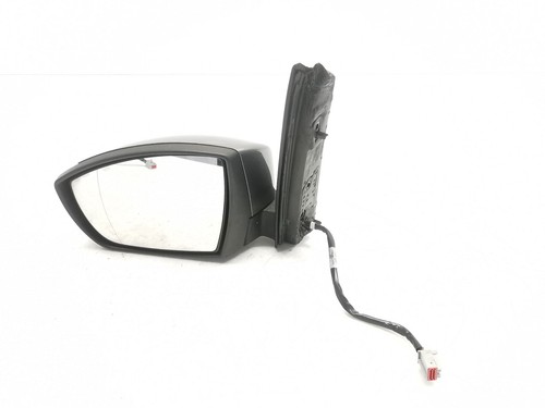 Am5117683lm specchio sinistro - am5117683lm,