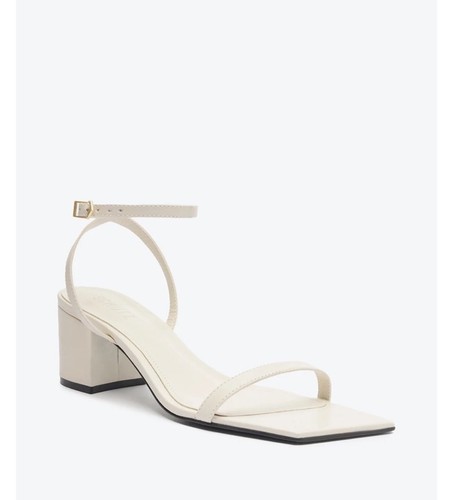 Schutz kendall mid block - schutz,