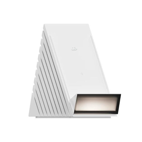Meizu pandaer 66w - meizu,