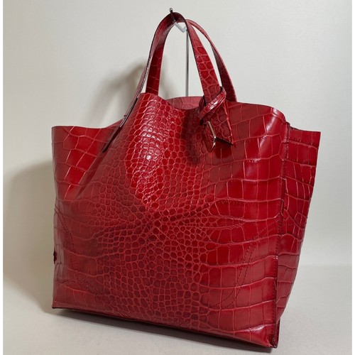 Borsa tote furla pelle di - tote,