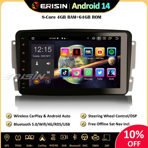 Core dab android - dab+android, 14