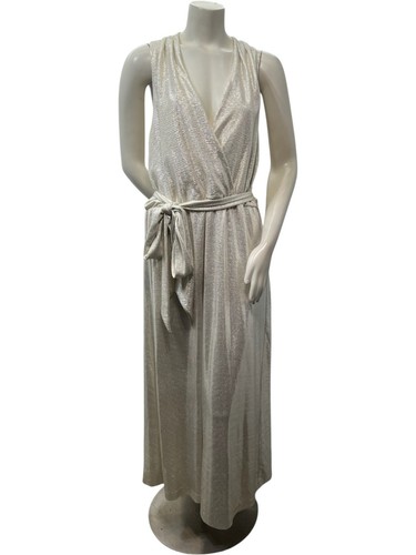 Abito donna lauren ralph - abito,