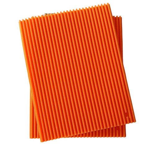 Orange jbl l200 l200b - orange,