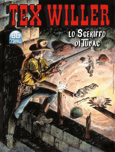 Libri tex willer lo - -,