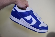 2022 Nike CU1726-100 Dunk Low