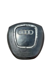 Airbag volante Audi A3 8P1 1900 tdi 2008/2012 8P0880201AM