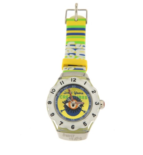 Orologio sweet years bambino - orologio,