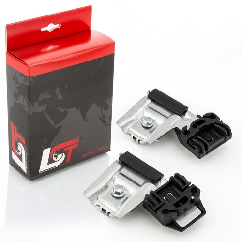 Finestrini elettrici supporti - finestrini,
