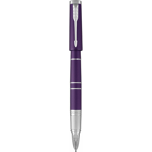 Parker ingenuity 5th - ingenuity,